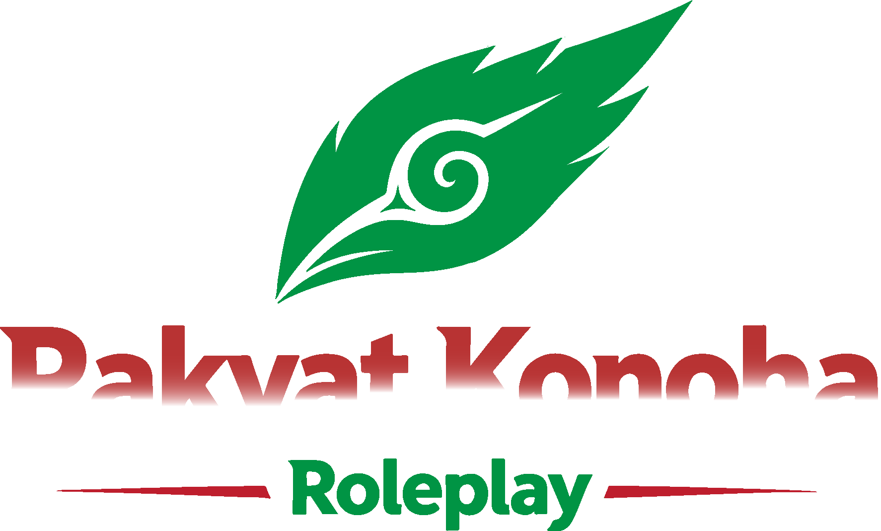 Logo KonoRP